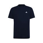 Ropa De Tenis adidas Club Tennis T-Shirt